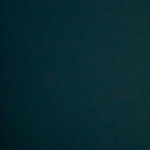 Meet your Posher, Uzma